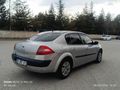 2006 model megane sportway 16v