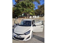 FIRSAT ARACI MASRAFSIZ AZ YAKAR