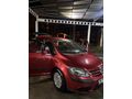 Sahibinden Volkswagen Golf 1.6 FSi Primeline 2006 Model 