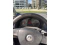 Sahibinden Volkswagen Golf 1.6 FSi Primeline 2006 Model 