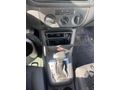 Sahibinden Volkswagen Golf 1.6 FSi Primeline 2006 Model 