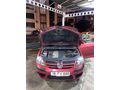 Sahibinden Volkswagen Golf 1.6 FSi Primeline 2006 Model 