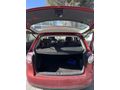Sahibinden Volkswagen Golf 1.6 FSi Primeline 2006 Model 