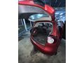 Sahibinden Volkswagen Golf 1.6 FSi Primeline 2006 Model 