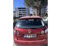 Sahibinden Volkswagen Golf 1.6 FSi Primeline 2006 Model 