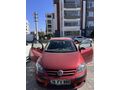 Sahibinden Volkswagen Golf 1.6 FSi Primeline 2006 Model 