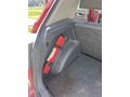 Sahibinden Volkswagen Golf 1.6 FSi Primeline 2006 Model 