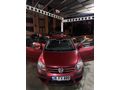 Sahibinden Volkswagen Golf 1.6 FSi Primeline 2006 Model 