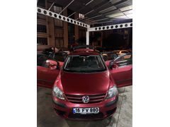 Sahibinden Volkswagen Golf 1.6 FSi Primeline 2006 Model 