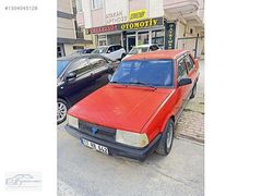 ÇERKEZKÖY OTOMOTİV DEN ŞAHİN