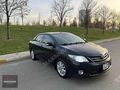 2011 MODEL TOYOTA COROLLA EXTRA MANUEL BAKIMLI
