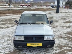 TEMİZ VE BAKIMLI ŞAHİN 1.6