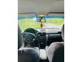 Sahibinden Opel Astra 1.6 GLS 1997 Model