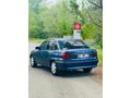 Sahibinden Opel Astra 1.6 GLS 1997 Model