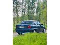 Sahibinden Opel Astra 1.6 GLS 1997 Model