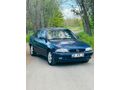 Sahibinden Opel Astra 1.6 GLS 1997 Model