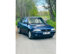 Sahibinden Opel Astra 1.6 GLS 1997 Model