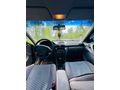 Sahibinden Opel Astra 1.6 GLS 1997 Model