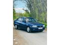Sahibinden Opel Astra 1.6 GLS 1997 Model