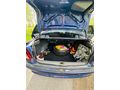 Sahibinden Opel Astra 1.6 GLS 1997 Model