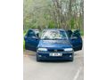 Sahibinden Opel Astra 1.6 GLS 1997 Model