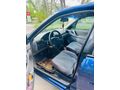 Sahibinden Opel Astra 1.6 GLS 1997 Model