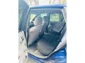 Sahibinden Opel Astra 1.6 GLS 1997 Model