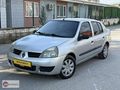 2007 Hatasız Boyasız 1.5 dCi Symbol Klimalı Masrafsız