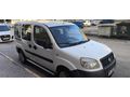 Sahibinden Fiat Doblo Cargo 1.4 Actual 2006 Model