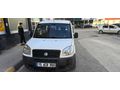 Sahibinden Fiat Doblo Cargo 1.4 Actual 2006 Model