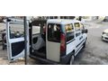 Sahibinden Fiat Doblo Cargo 1.4 Actual 2006 Model
