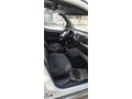 Sahibinden Fiat Doblo Cargo 1.4 Actual 2006 Model