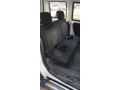 Sahibinden Fiat Doblo Cargo 1.4 Actual 2006 Model