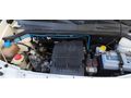 Sahibinden Fiat Doblo Cargo 1.4 Actual 2006 Model