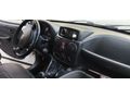 Sahibinden Fiat Doblo Cargo 1.4 Actual 2006 Model