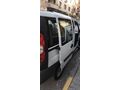 Sahibinden Fiat Doblo Cargo 1.4 Actual 2006 Model
