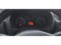 Sahibinden Fiat Doblo Cargo 1.4 Actual 2006 Model