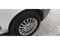 Sahibinden Fiat Doblo Cargo 1.4 Actual 2006 Model