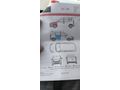 Sahibinden Fiat Doblo Cargo 1.4 Actual 2006 Model