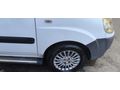 Sahibinden Fiat Doblo Cargo 1.4 Actual 2006 Model