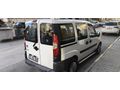 Sahibinden Fiat Doblo Cargo 1.4 Actual 2006 Model