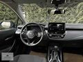 ÇİLBAŞ 2023 TOYOTA COROLLA/H.EKRAN/BAKIMLI/72.000KM
