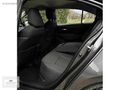 ÇİLBAŞ 2023 TOYOTA COROLLA/H.EKRAN/BAKIMLI/72.000KM