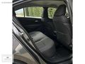 ÇİLBAŞ 2023 TOYOTA COROLLA/H.EKRAN/BAKIMLI/72.000KM