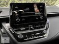 ÇİLBAŞ 2023 TOYOTA COROLLA/H.EKRAN/BAKIMLI/72.000KM