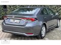 ÇİLBAŞ 2023 TOYOTA COROLLA/H.EKRAN/BAKIMLI/72.000KM
