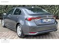 ÇİLBAŞ 2023 TOYOTA COROLLA/H.EKRAN/BAKIMLI/72.000KM