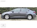 ÇİLBAŞ 2023 TOYOTA COROLLA/H.EKRAN/BAKIMLI/72.000KM