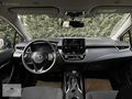 ÇİLBAŞ 2023 TOYOTA COROLLA/H.EKRAN/BAKIMLI/72.000KM