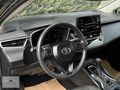 ÇİLBAŞ 2023 TOYOTA COROLLA/H.EKRAN/BAKIMLI/72.000KM